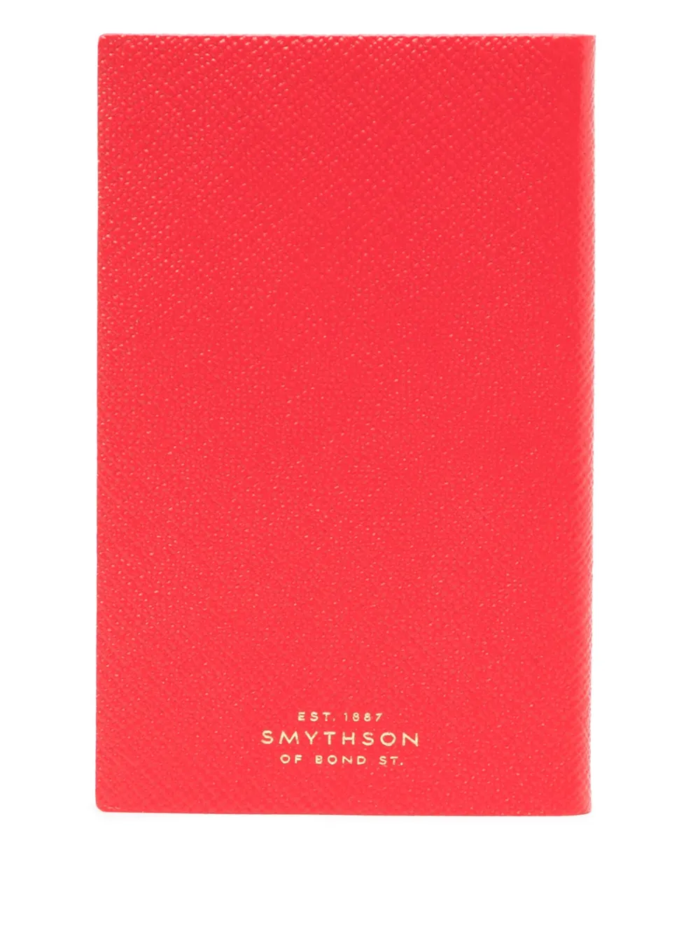 Smythson Make It Happen Panama notebook | Notebooks & Planners | Image 2