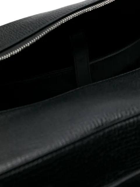 Smythson soft travel bag 1202618 - 3