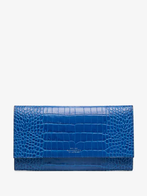 Smythson Marshall rejsepung