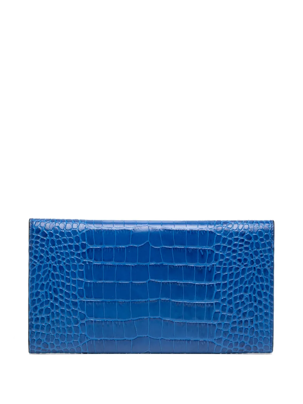 Smythson Marshall travel wallet | Travel Accessories | Image 2
