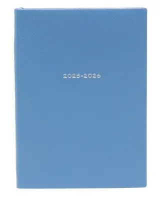 Smythson