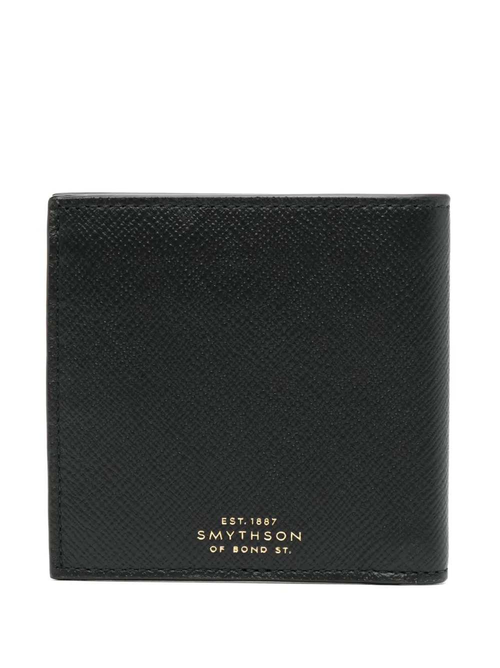 Smythson Panama wallet | Image 2