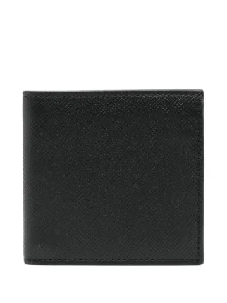 Smythson