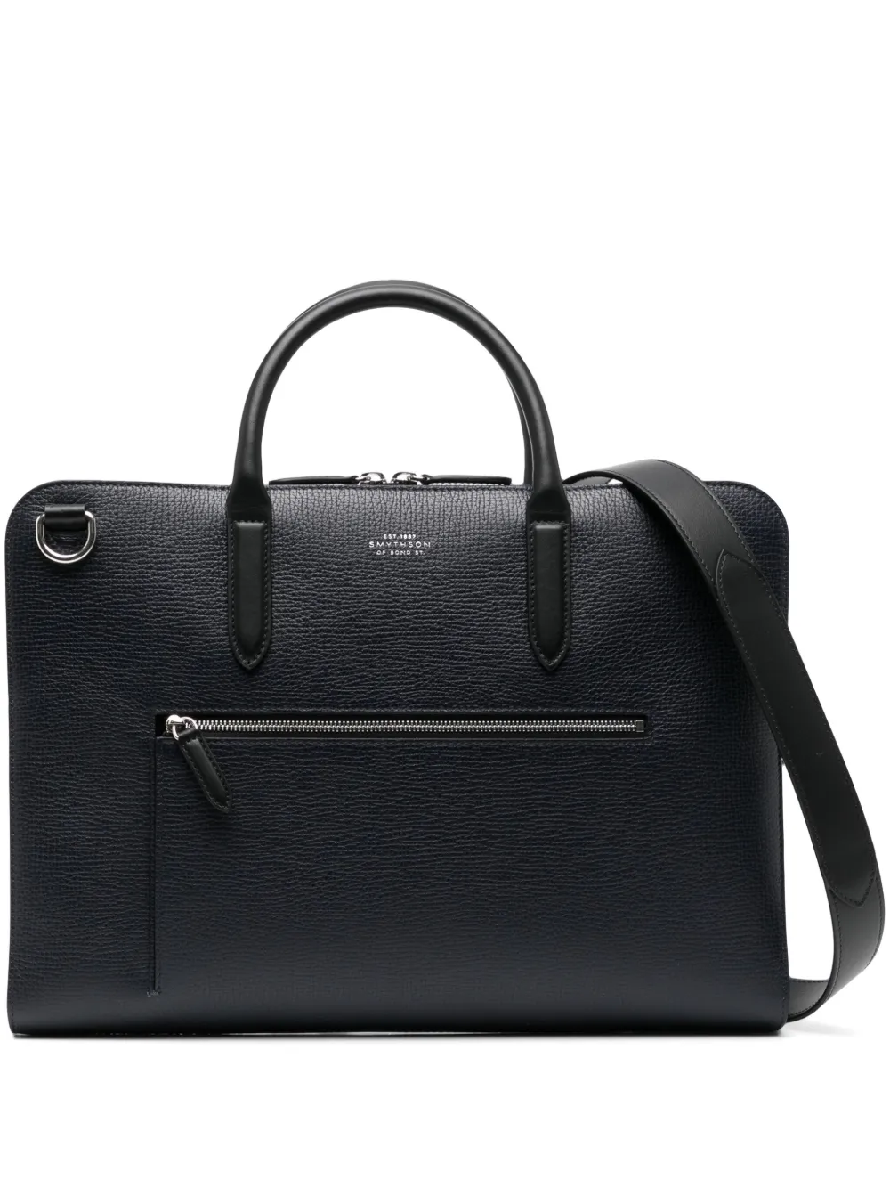 ultra slim briefcase