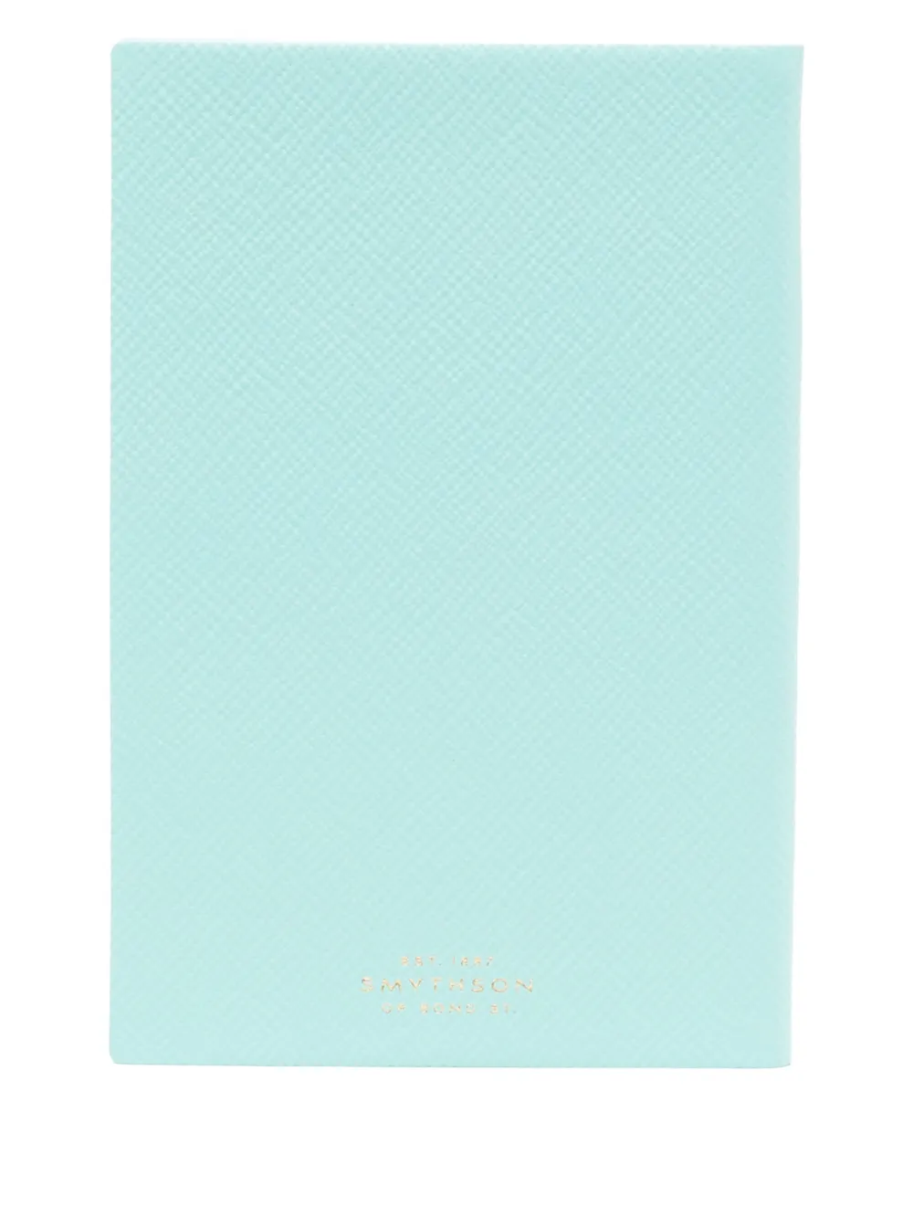 Smythson مفكرة 'هابينيس تشيلسي' | دفاتر ومفكرات | Image 2