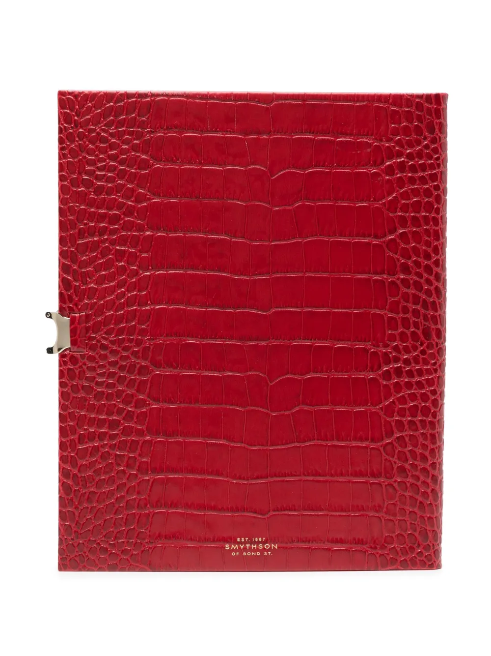Smythson Portobello notebook | Notebooks & Planners | Image 2