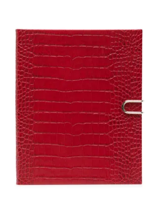 Smythson
