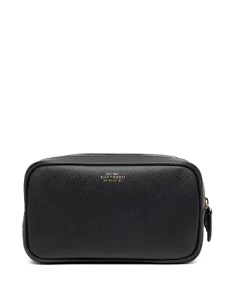 Smythson