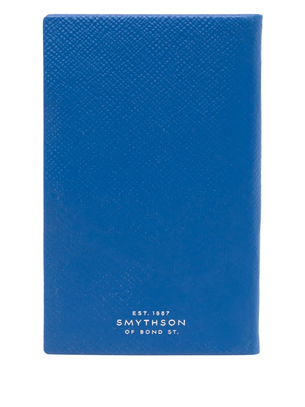 Smythson Inspirations And Ideas notebook | Notebooks & Planners | Image 2