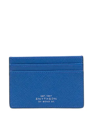 Smythson