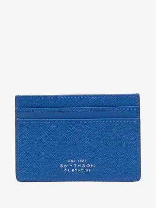Smythson