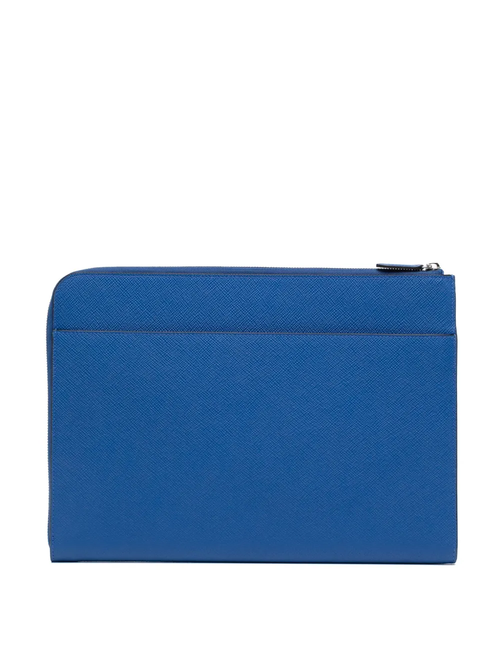 Smythson small laptop case | Women | Image 2