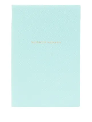 Smythson