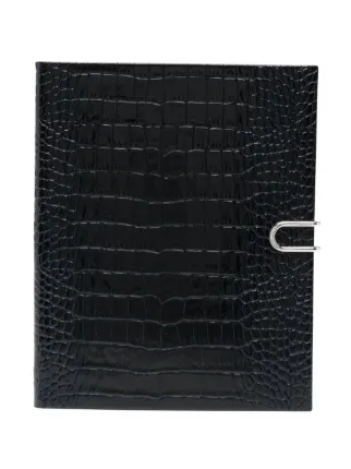 Smythson