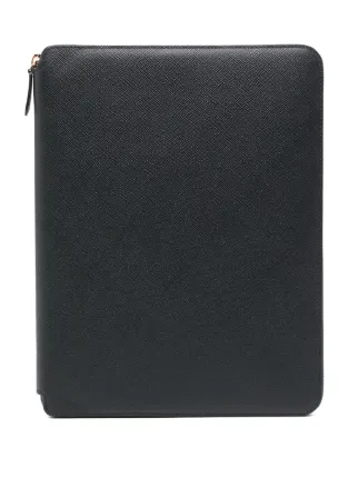 Smythson