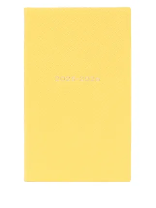 Smythson