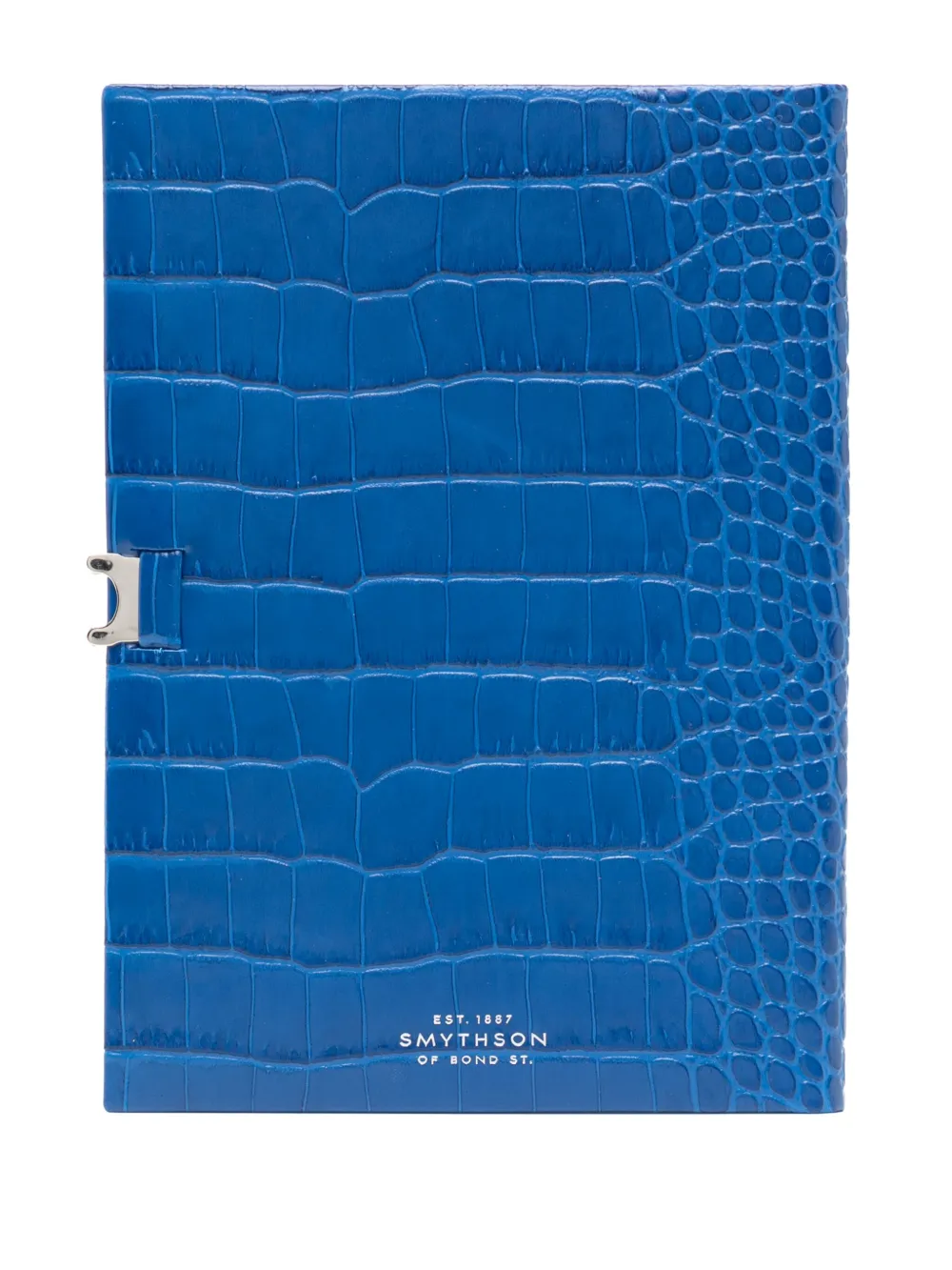 Smythson 2025-2026 Mara Wochenplaner | Notizbücher & Schreibblöcke | Image 2