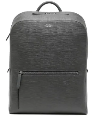 Smythson