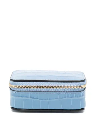 Smythson