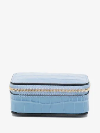 Smythson