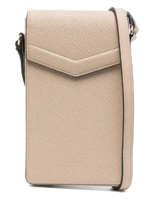 Smythson