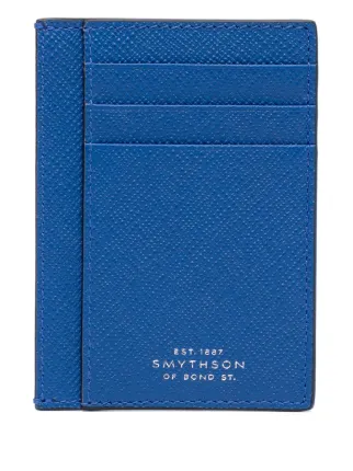 Smythson