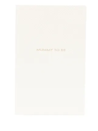 Smythson
