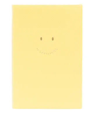 Smythson