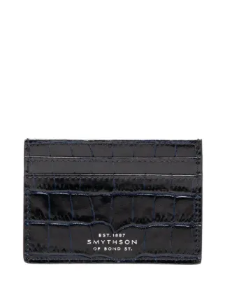 Smythson