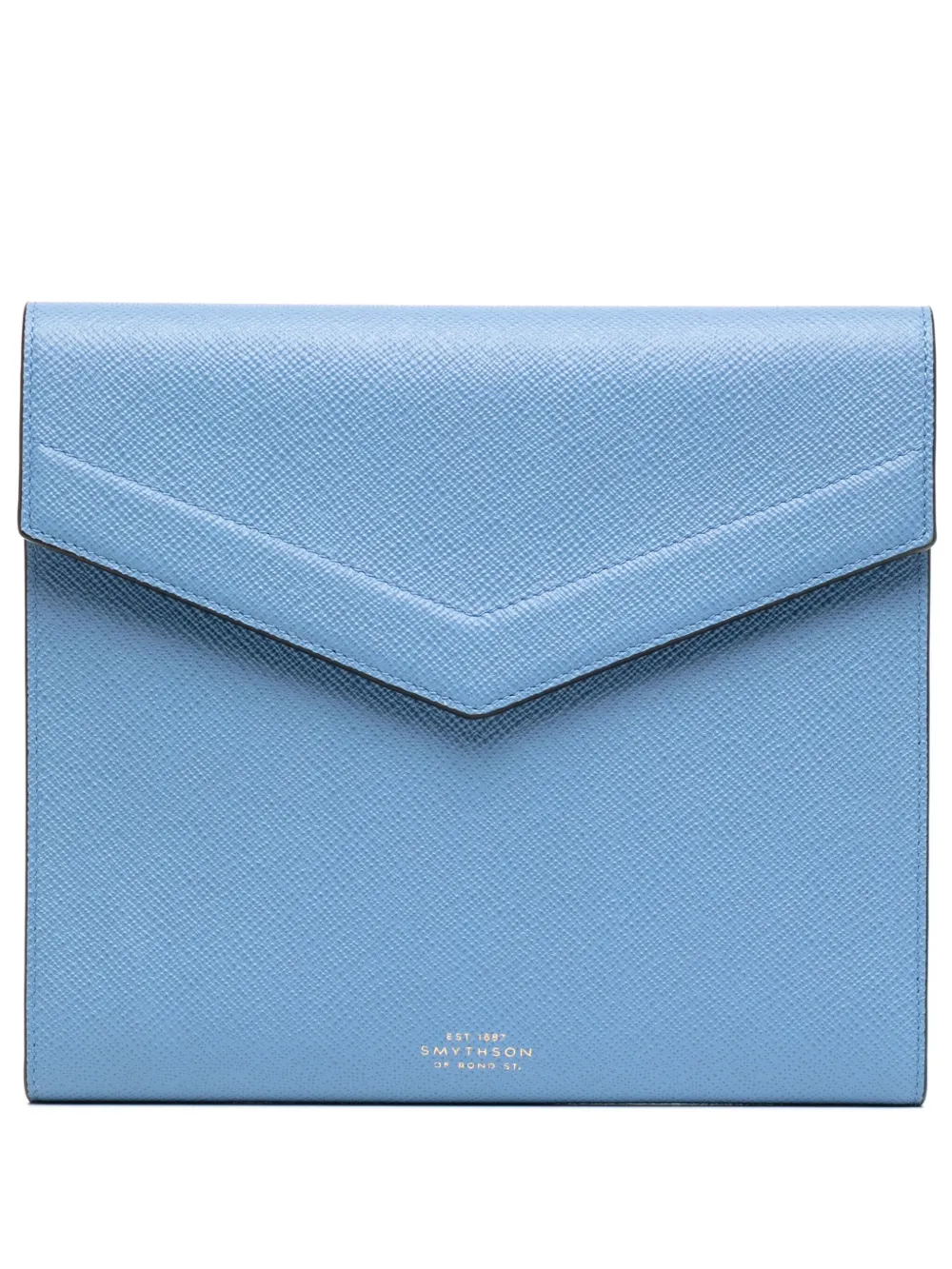 SMYTHSON A5 ENVELOPE WRITING FOLDER