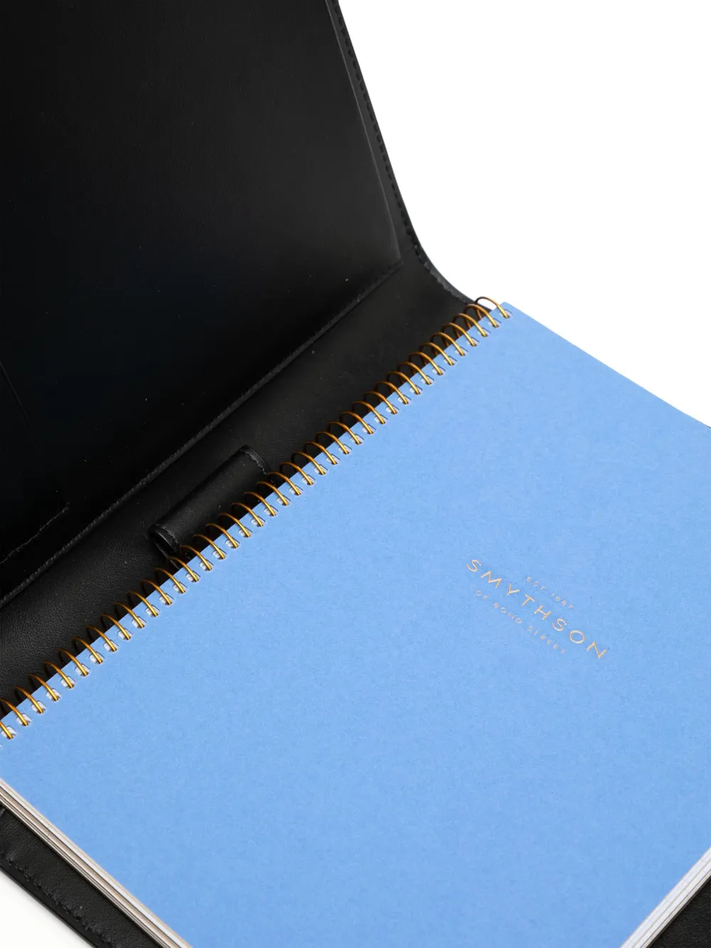 SMYTHSON A5 ENVELOPE WRITING FOLDER