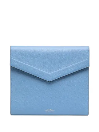 Smythson
