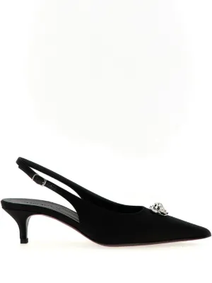 Magda Butrym Shoes for Women - Shop on FARFETCH