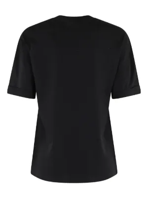 Federica Tosi T-Shirts & Jersey Shirts for Women - Shop on