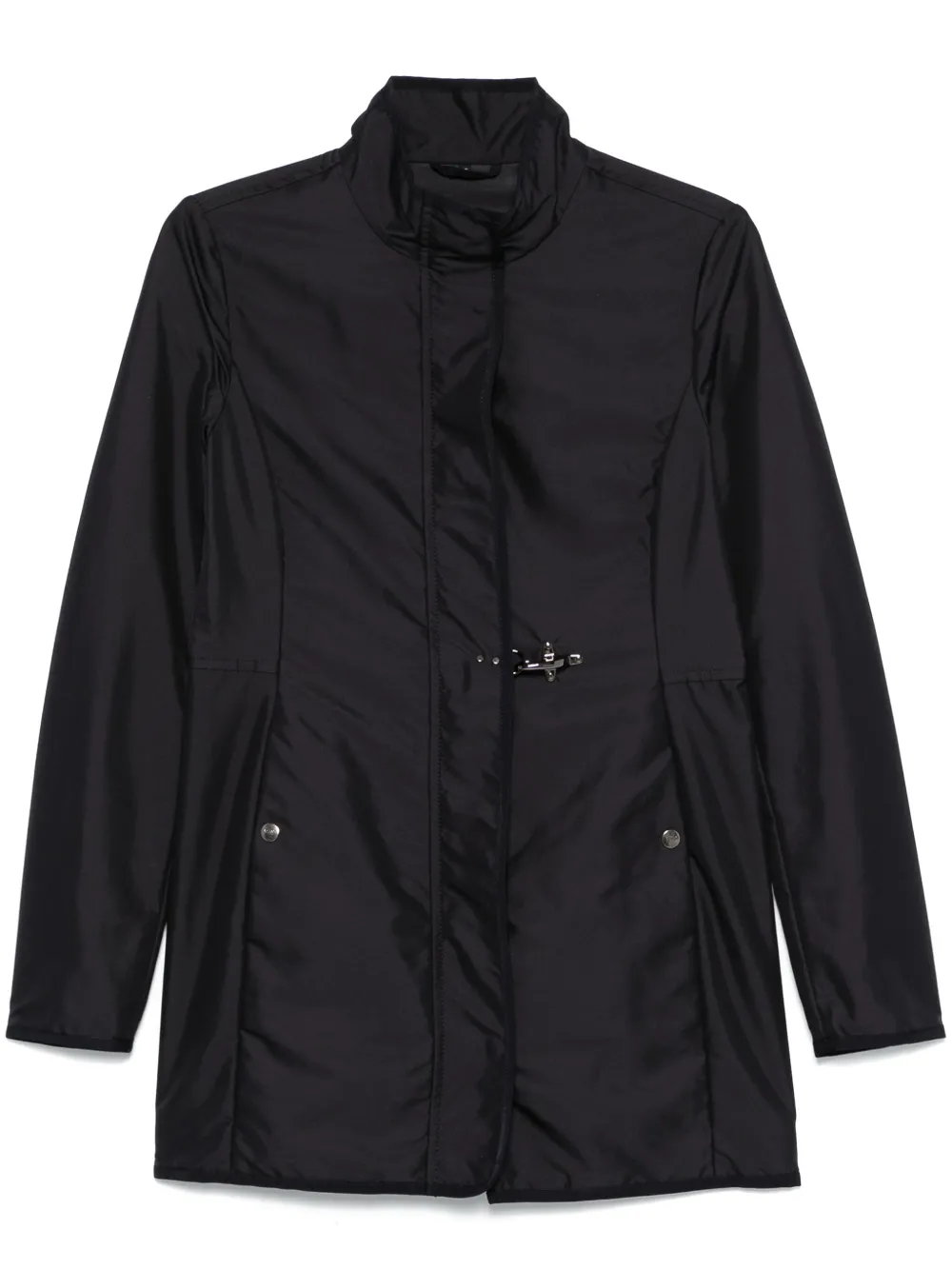 Fay Car coat