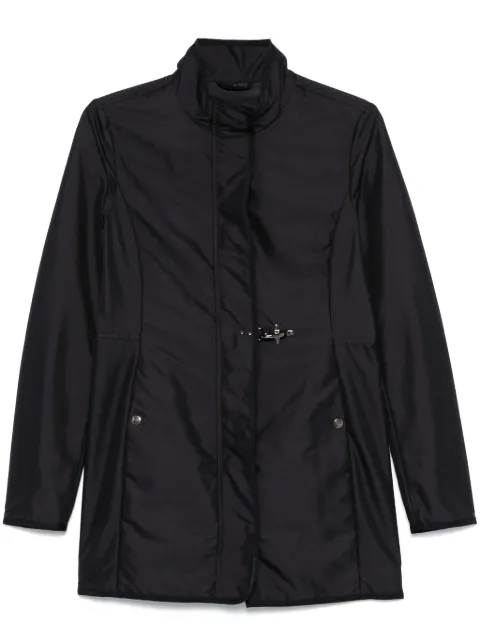 Fay Car coat