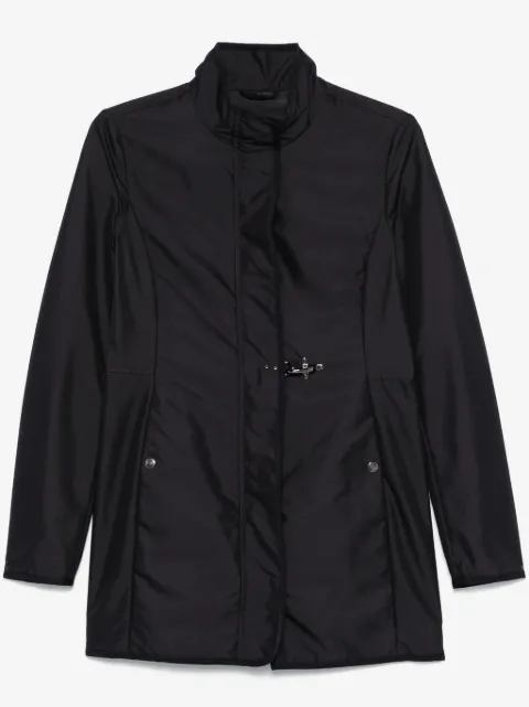 Fay Car coat