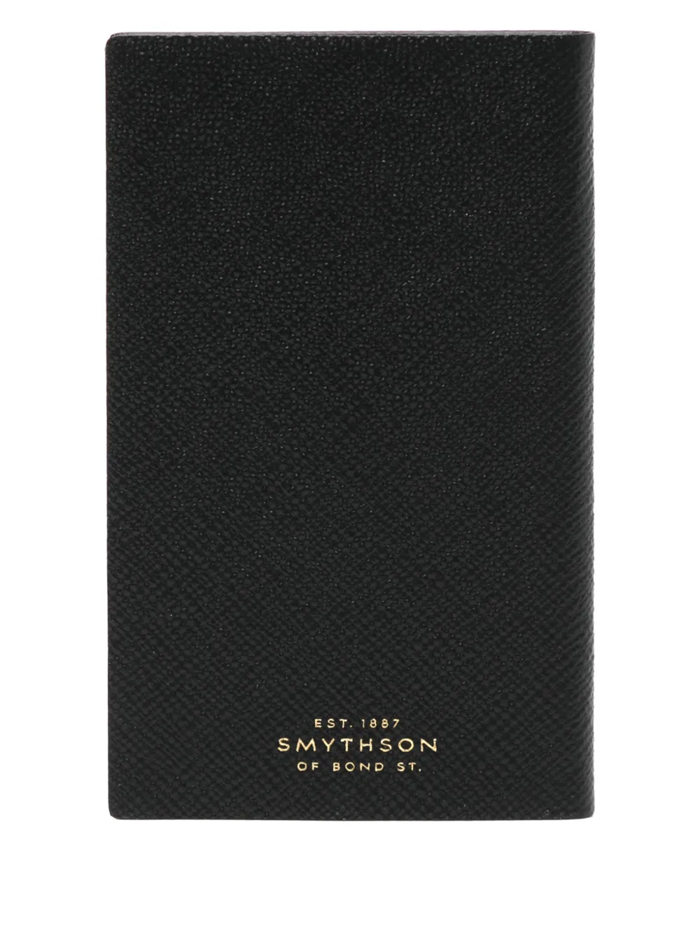 Smythson 2025-2026 pastegrain weekly diary | Notebooks & Planners | Image 2