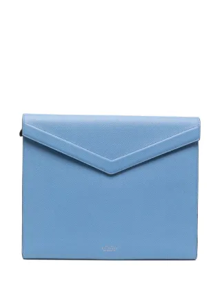 Smythson
