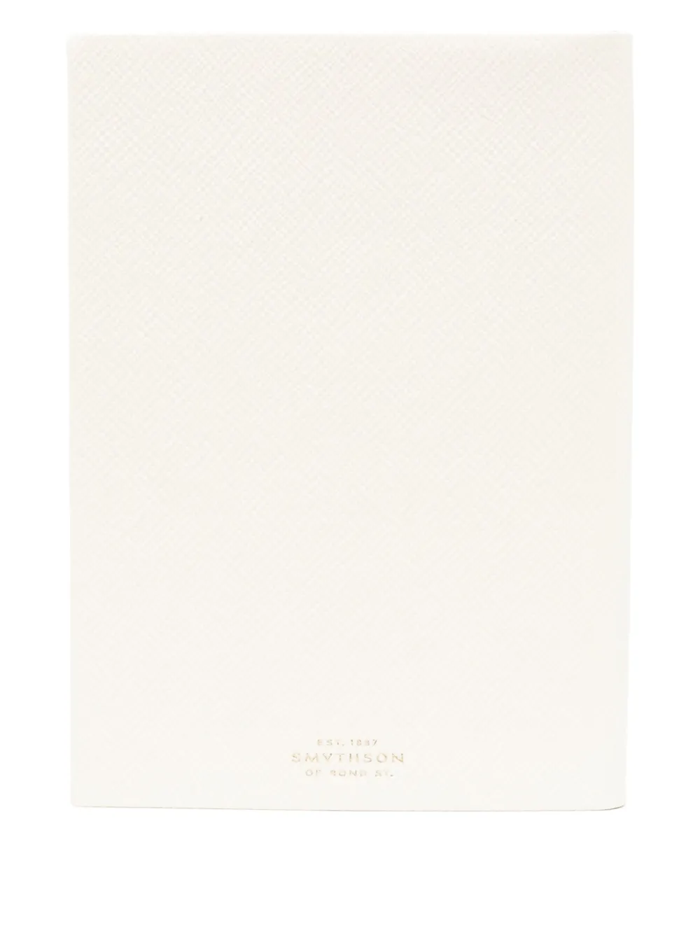 Smythson Say I Do Soho wedding planner | Notebooks & Planners | Image 2