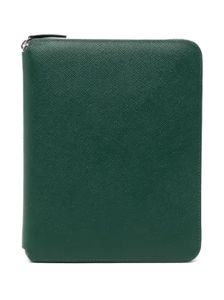 Smythson