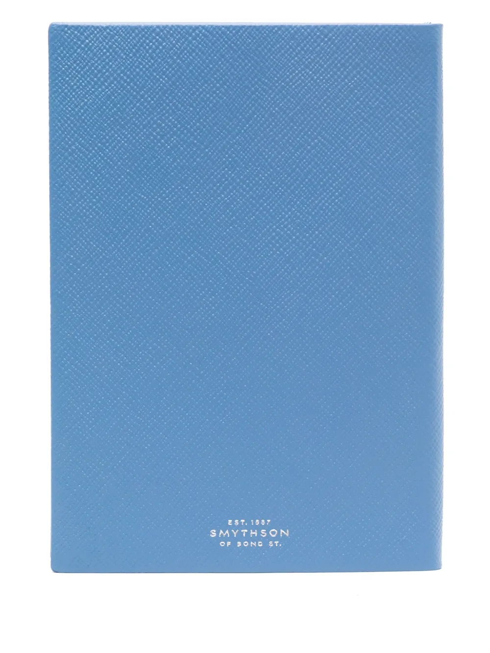 Smythson Soho planner | Notebooks & Planners | Image 2