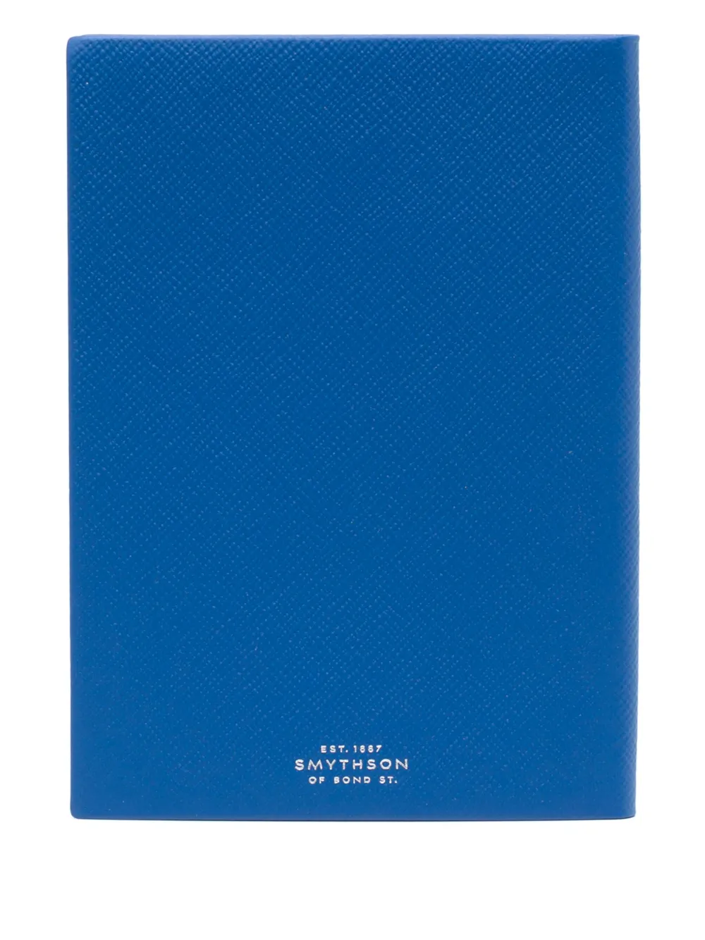 Smythson Soho notebook | Notebooks & Planners | Image 2