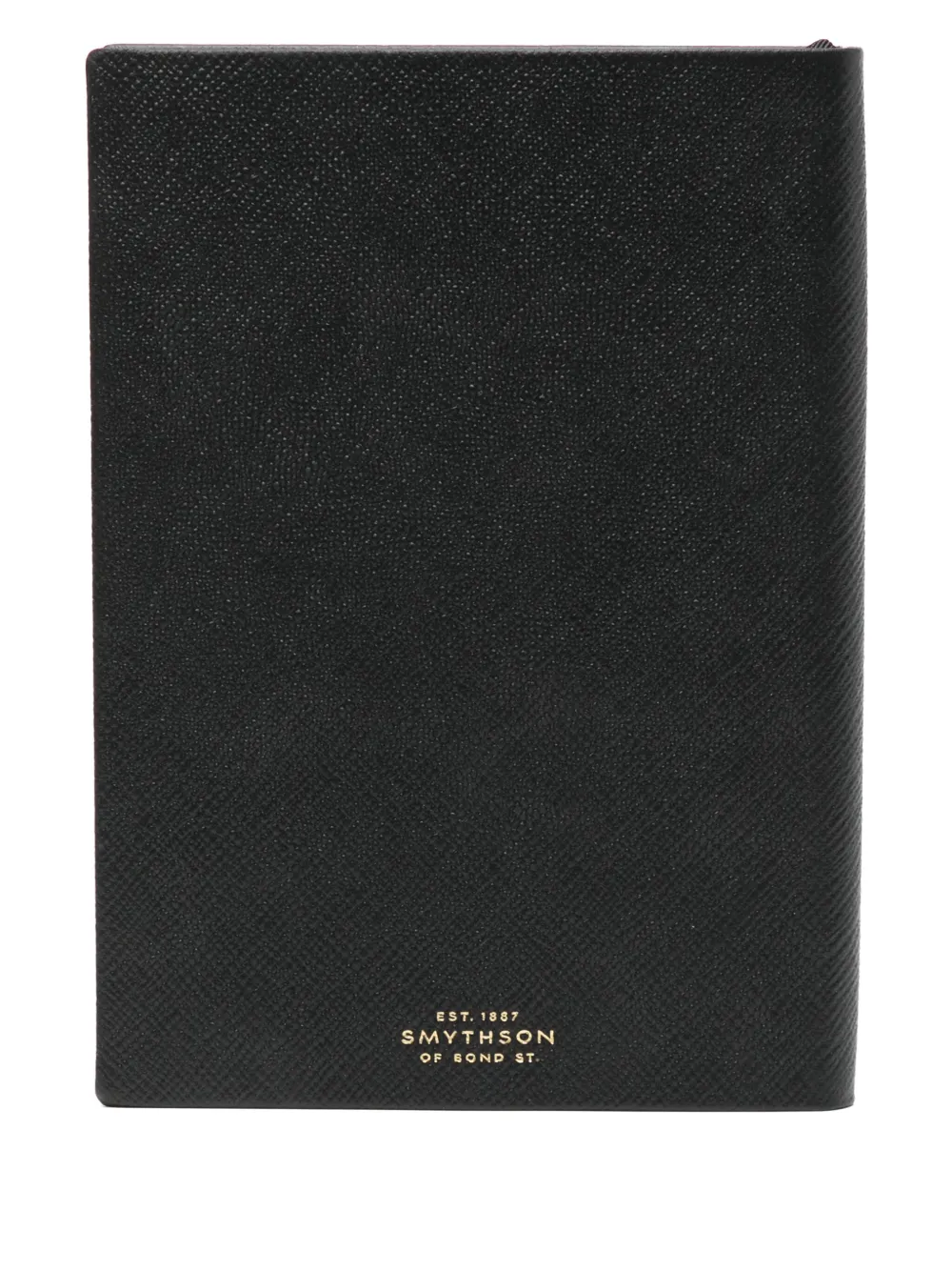 Smythson Soho planner | Notebooks & Planners | Image 2