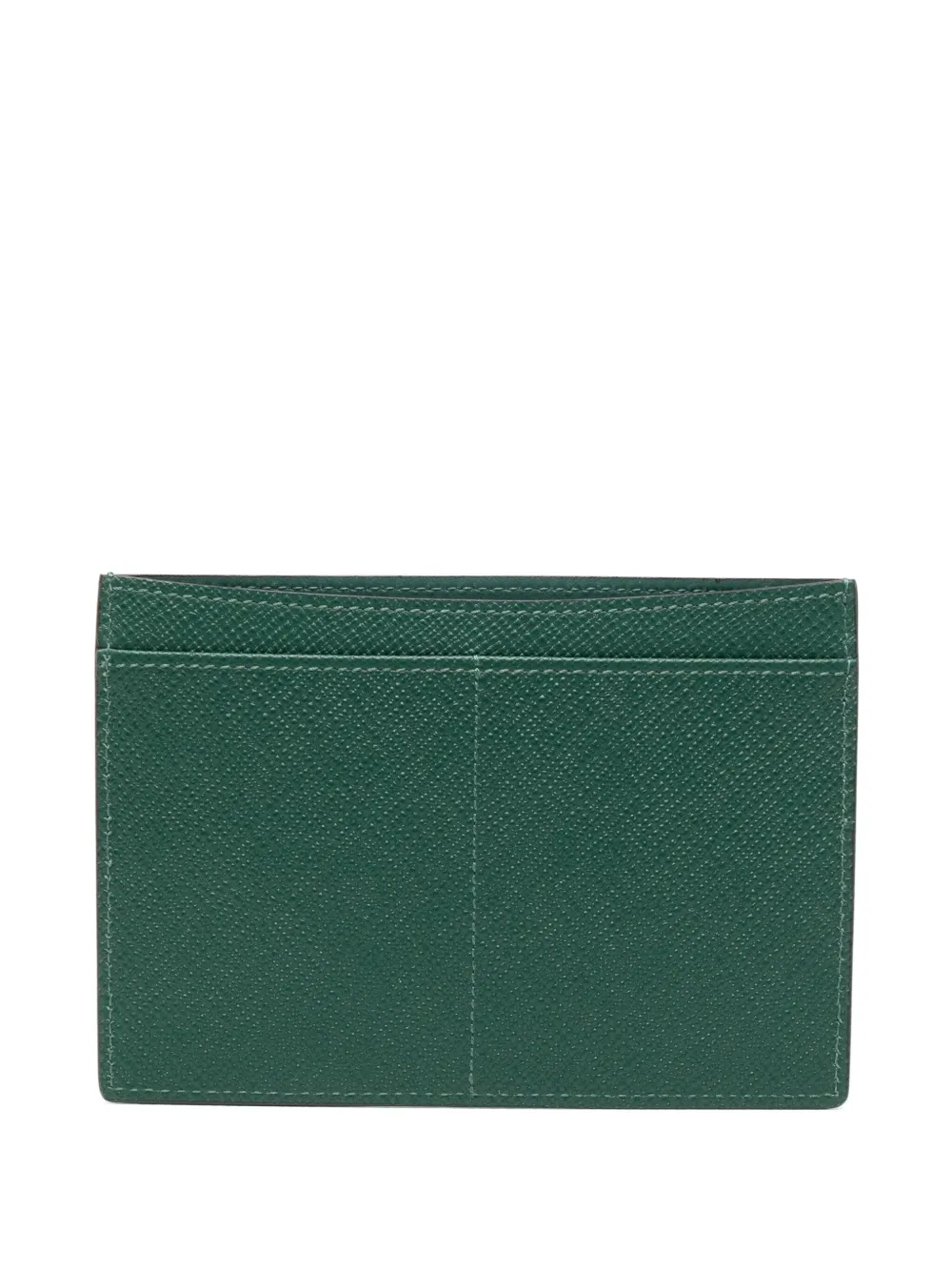 Smythson Pass-Etui | Herren | Image 2