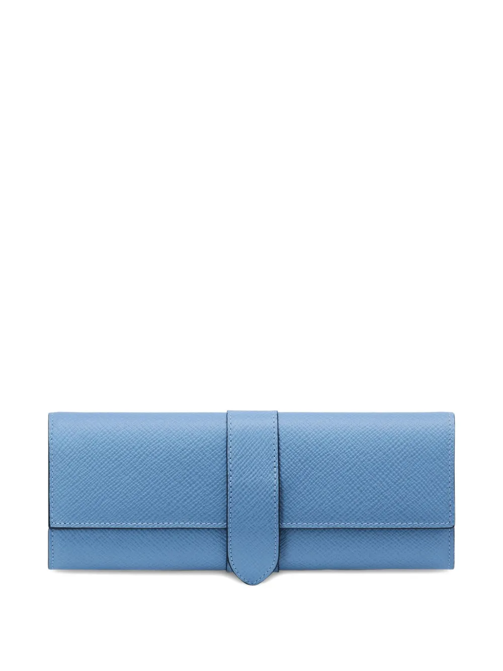 Smythson jewellery roll case  (20cmx9cmx7.5CM) | Watch Boxes | Image 2
