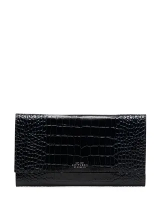 Smythson
