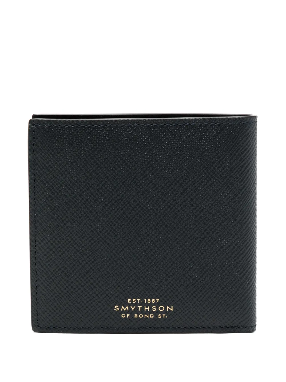 Smythson Panama wallet | Image 2
