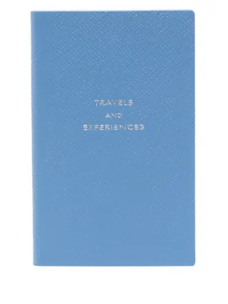 Smythson