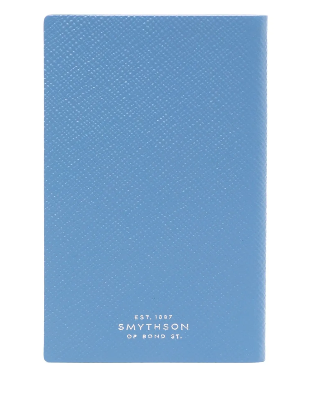Smythson Travel And Experiences Panama notebook | Notebooks & Planners | Image 2